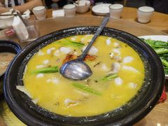 -冯小炒(巴渝大道店)