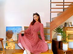-PUZZLE COFFEE 拼图咖啡