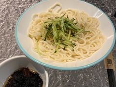 -故宫冰窖餐厅