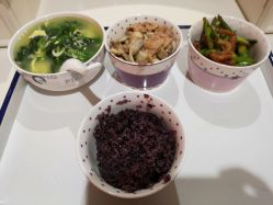 -Cocodemer女性健康·产后恢复(天一广场店)