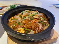 -醉辉皇(桃源π商业广场店)