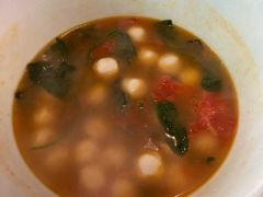 -老班长大酒店(海关大楼店)