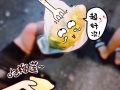 -唐人街(耀华力路)
