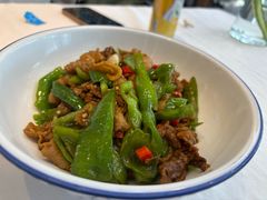 -潇湘楼(环保园店)