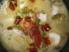 -富力丽思卡尔顿酒店·丽轩中餐厅
