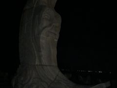 -龙口南山旅游景区