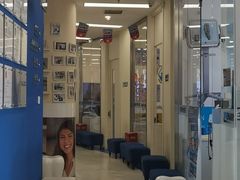 -欢乐口腔(望京分院)