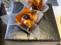 -青岛遇见米兰(八大关店)