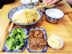 -杨裕兴(十全街店)