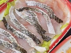 -谭记重庆老火锅(总店)