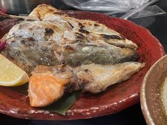 -古田居·特色寿司料理(骏欣中心店)