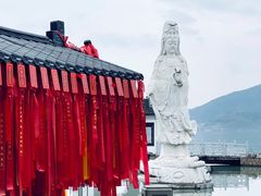 -晓琦农家菜馆·地道农家菜