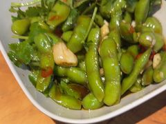 -木屋烧烤(龙岗龙城万科里店)