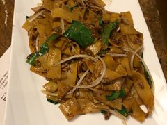-广东道至正餐厅(区庄店)