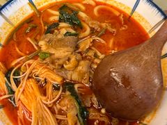 -樱の千渡日式料理·铁板烧•烧鸟(金盛田广场店)