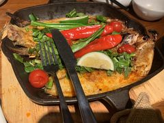 -云海肴·汽锅鸡·云南代表菜(美罗城店)