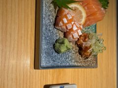 -神宫·日本料理(淮海街店)