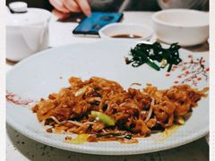 -又一间茶点轩(宝业路店)