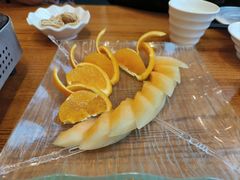 -饭怕鱼(阳光100店)