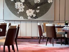 -彩丰楼·中餐厅(国家会展中心上海洲际店)