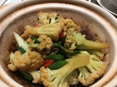 -眉州东坡(春秀路店)