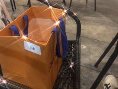 -LV路易威登(杭州万象城店)