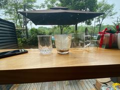 -行山咖啡(南湖店)