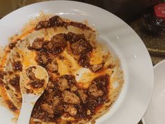 -妈妈菜舟山海鲜(定海古城店)