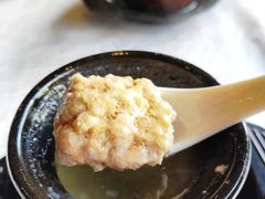 瓦罐煨汤-鄱阳湖·江西小炒·瓦罐煨汤(五道口店)