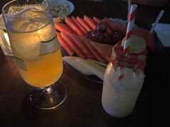 -TZ House音乐现场(茅台店)