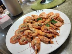 -百年银屏蚝烙·潮汕菜·非遗(乐山店)