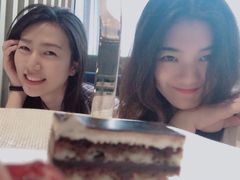 -北京三里屯CHAO酒店