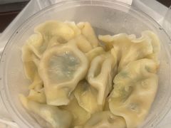 -老大连路特色烧烤(基隆路店)