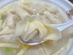 -老半斋(福州路店)