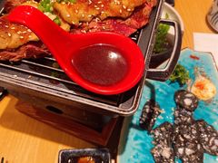 -沼津港渔市(宏伊国际广场店)