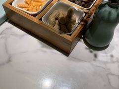 -乔阿马·江南味·驴肉香(龙湖华泾天街店)