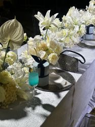 -美薇亭婚礼顾问