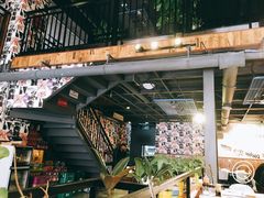 -蛙鱼道美蛙鱼自助火锅(新耍都店)