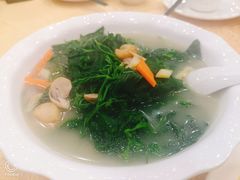 -九大簋家宴(北京路店)