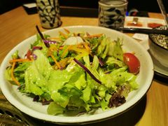 -久苑烧肉(世界城广场店)