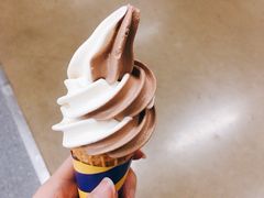 -宜家·瑞典风味餐厅(海达南街店)