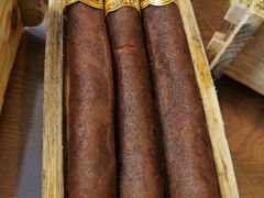 -日日鲜茶餐厅(小公园店)