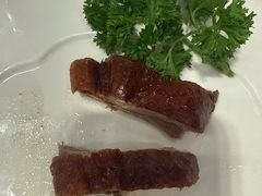 -南园酒家(前进路店)