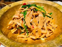 -中国徽菜·徽商故里(罍街店)