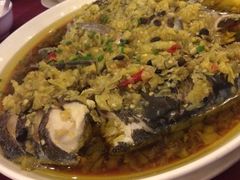 毛家湘味楼(虹梅店)-毛家湘味楼(虹梅店)