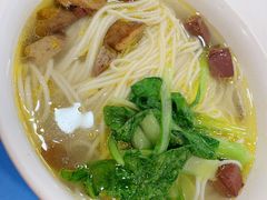 -振鼎鸡(华阴路店)
