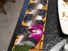 -金龙烧烤·牛肉面(西塔店)