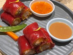 -点都德(奥体印象城店)