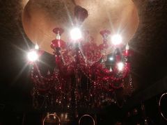 -乐圣量贩KTV自助餐(崇文店)