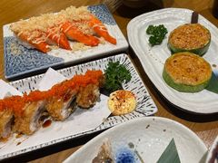 -赤稻·日式料理(禅城店)